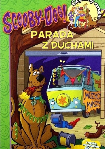 483364245 1033755498792790 5900041962484322885 N