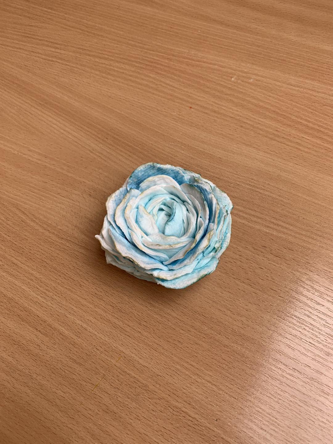 499785616 589474854164915 5830800400638183452 N