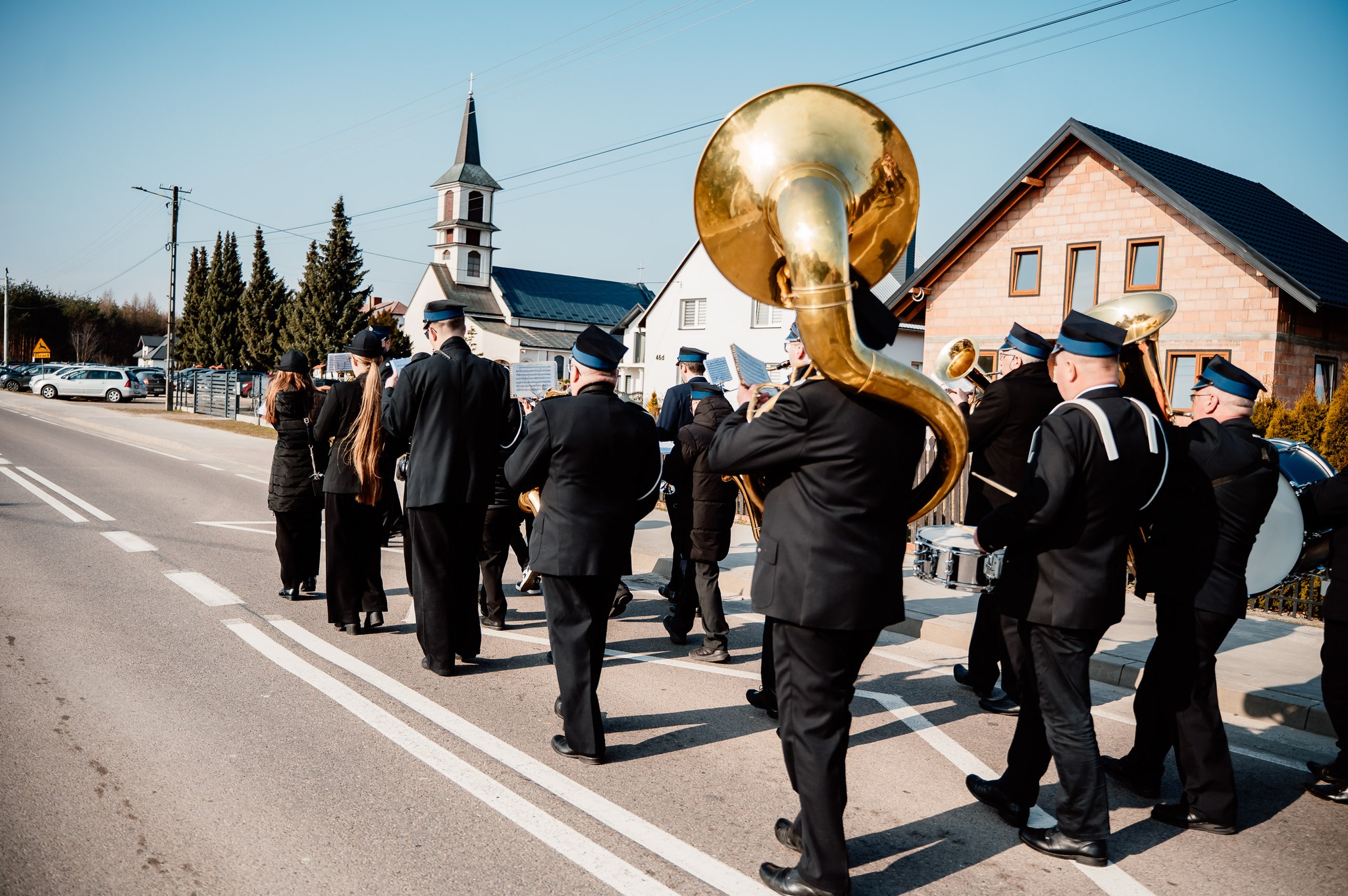 642787595 1347526627402725 6034538599055741482 N