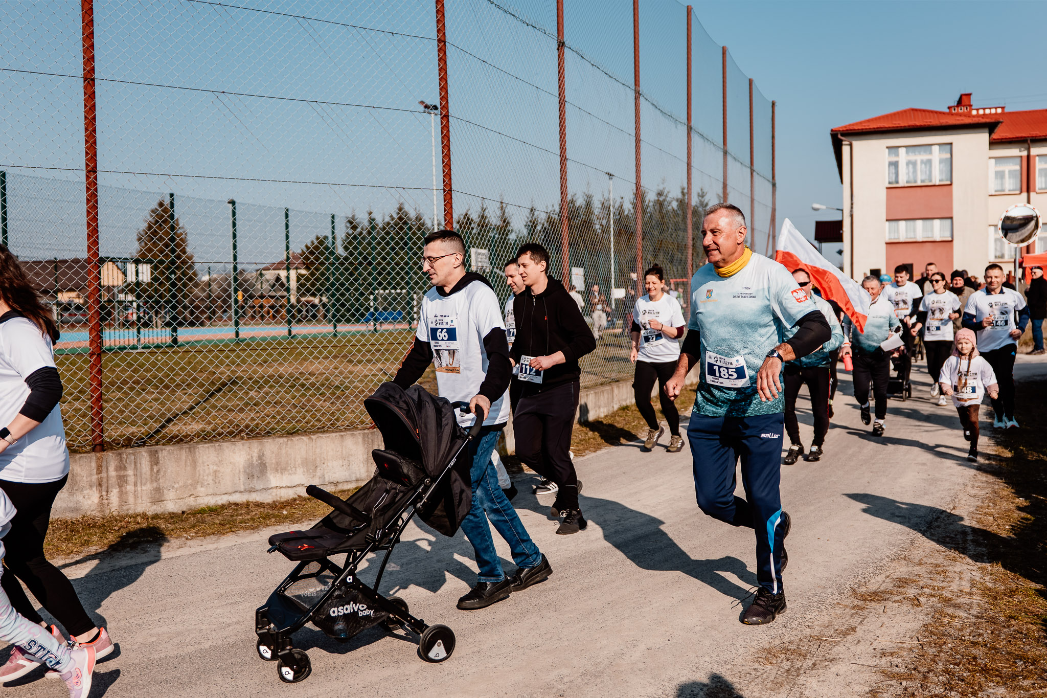 644803494 1347770627378325 4140622161422987788 N