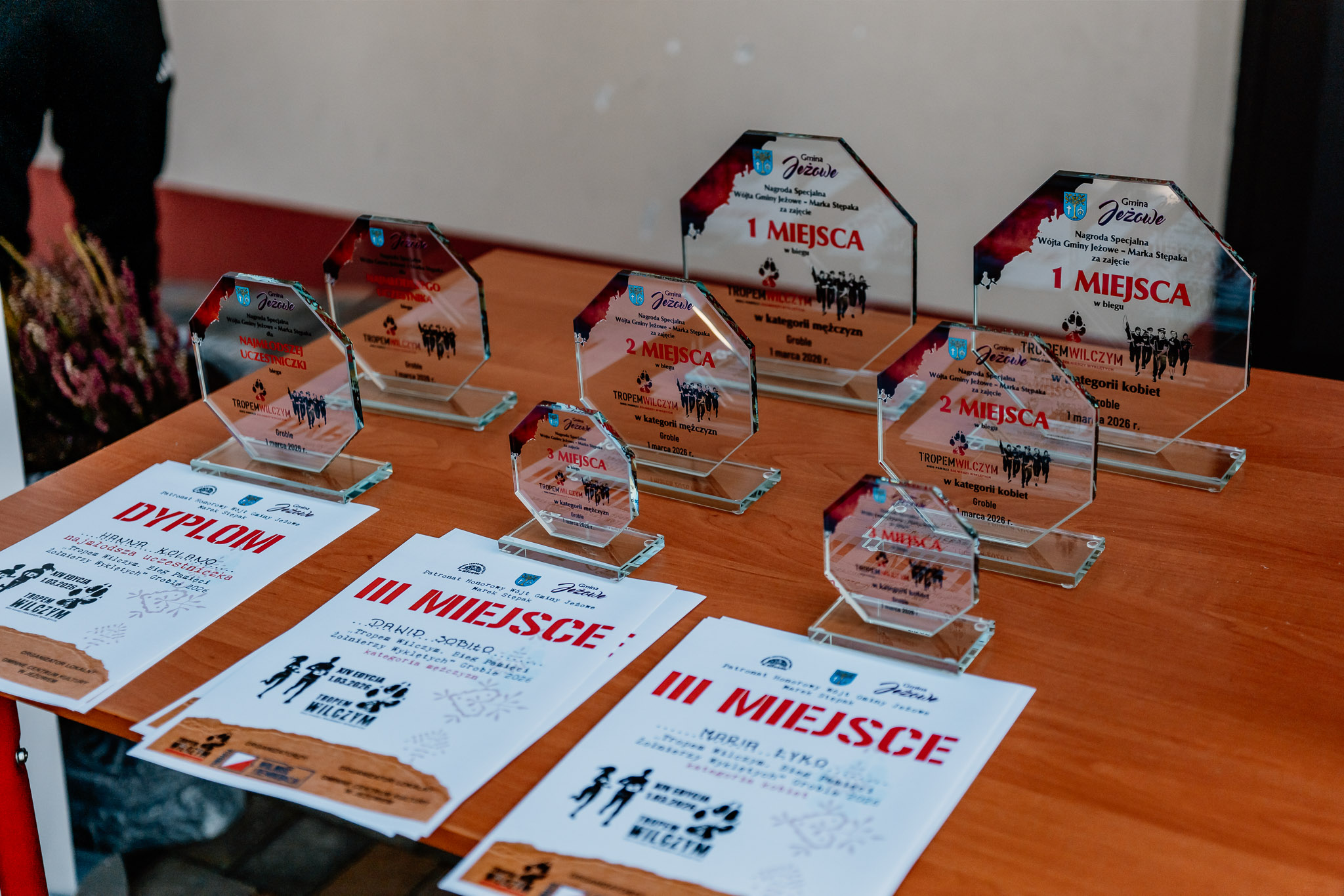 645478788 1347778640710857 7858250199090900524 N